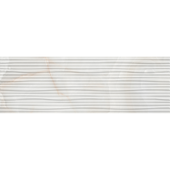 ΠΛΑΚΑΚΙ ΨΗΦΙΔΑ KEROS 30x30 MOSAICO SQ RED